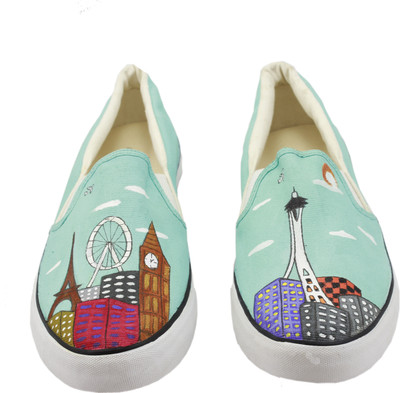 

LazyBrats Boys(Blue, Sky blue