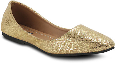 

Get Glamr Girls, Gold