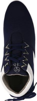 Bacca Bucci BBMB3066B Canvas Shoes