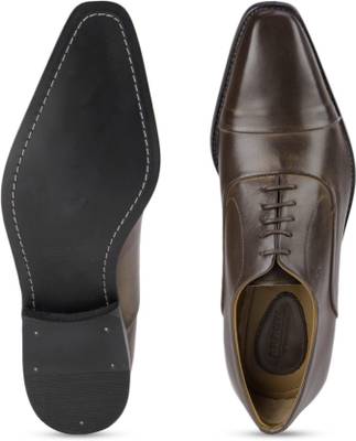 Arrow Slip On shoes