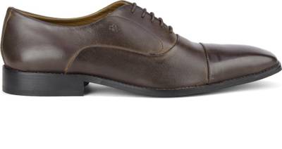 Arrow Slip On shoes