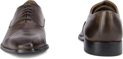 Arrow Slip On shoes