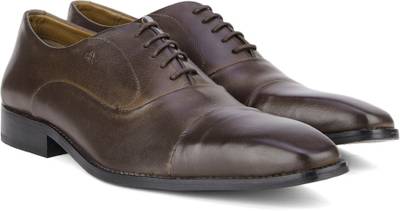Arrow Slip On shoes