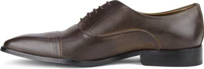 Arrow Slip On shoes