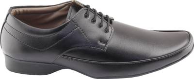 Empire Lace Up