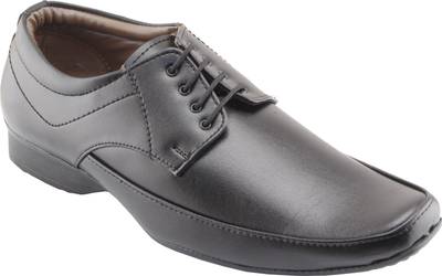 Empire Lace Up