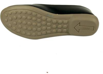Maayas KBSB-10-Black-40 Bellies