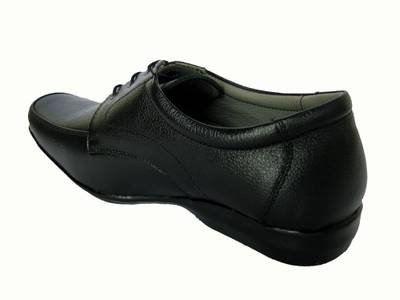 BLACKDOT Slip On