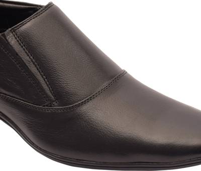 Capland Fashionable design No:4043-BLACK Corporate Casuals