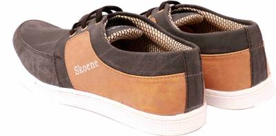 Guardian Sneakers