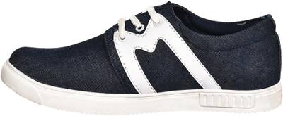 Adifier Sneakers, Corporate Casuals, Outdoors, Casuals, Canvas Sh...