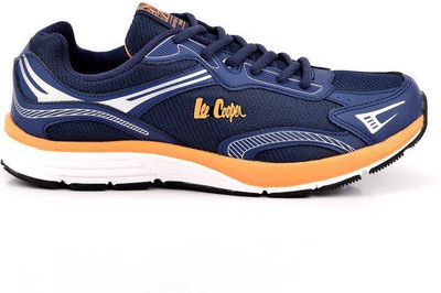 

Lee Cooper Running shoes For Men, Navy