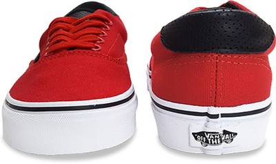 VANS Era 59 Sneakers