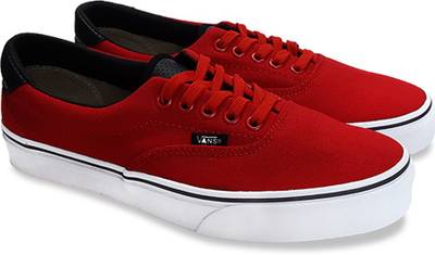 VANS Era 59 Sneakers