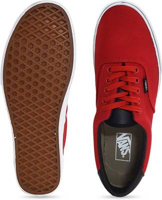 VANS Era 59 Sneakers