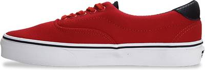 VANS Era 59 Sneakers