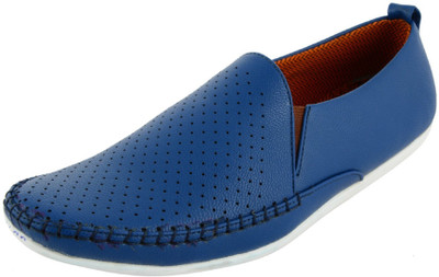 

Welling Outdoors For Men(Blue