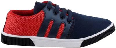 WELDONE BR Sneakers