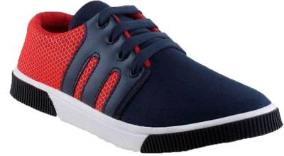 WELDONE BR Sneakers