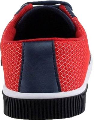 WELDONE BR Sneakers