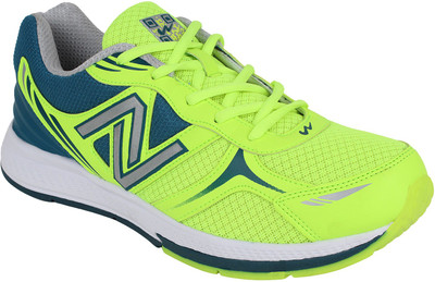 

Campus AVIATOR For Men(Green), Fgrn::btgrn