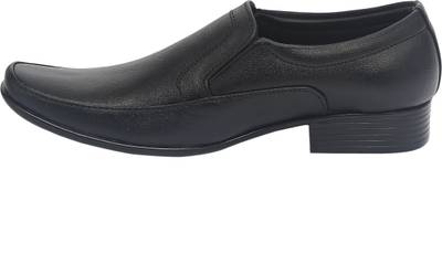 Empire Lace Up