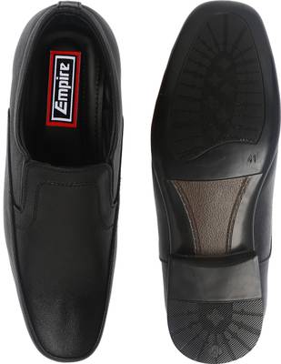 Empire Lace Up