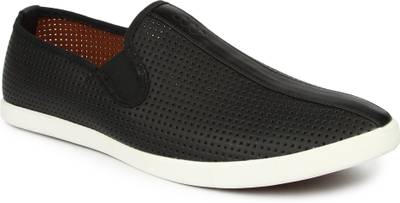 Spunk Ray Sneakers