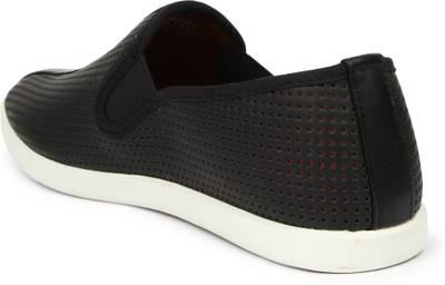 Spunk Ray Sneakers