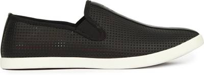 Spunk Ray Sneakers
