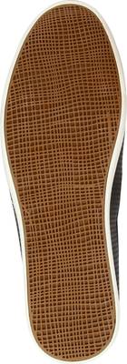 Spunk Ray Sneakers