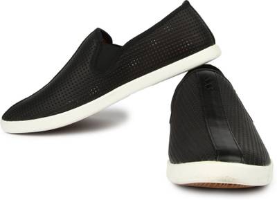 Spunk Ray Sneakers