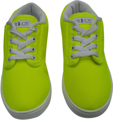 

Gini & Jony Girls(Orange, Burnt orange(1286)