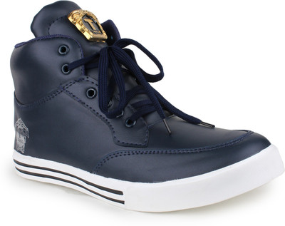 

Appe Sneakers For Men(Blue