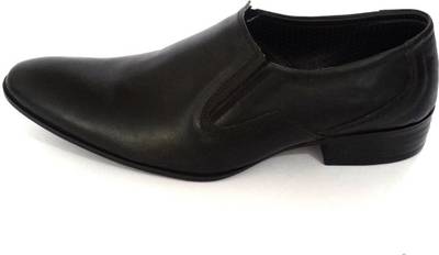 Besto Slip On Shoes