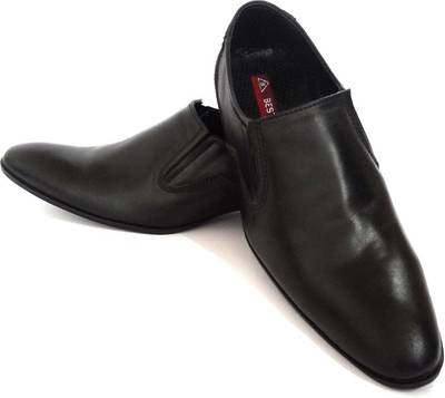 Besto Slip On Shoes