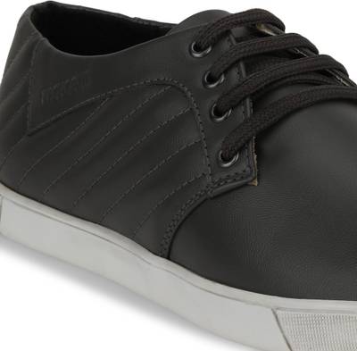 Provogue Sneakers