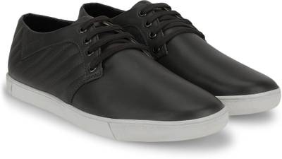 Provogue Sneakers