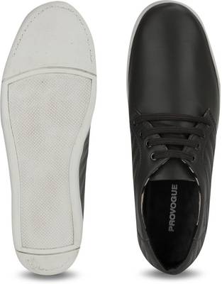 Provogue Sneakers