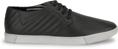 Provogue Sneakers