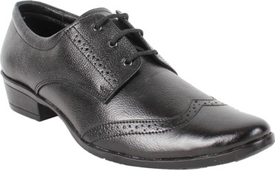 

L'affaire For Men(Black