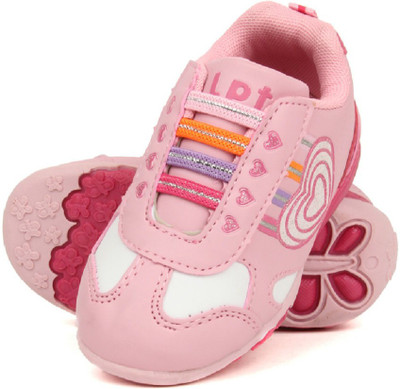 

Lilliput Girls(Pink