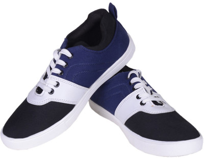 

Bloomigo Casuals For Men(Blue