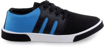 SCATCHITE Sneakers