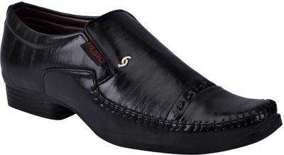 FAUSTO Slip On
