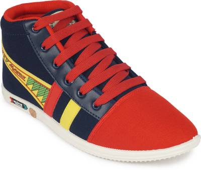 Gowell Sneakers