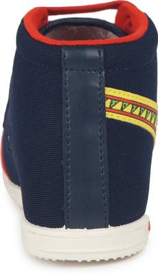 Gowell Sneakers