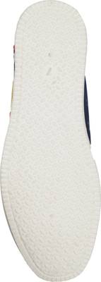 Gowell Sneakers