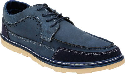 

Vostro Boys(Grey, Blue