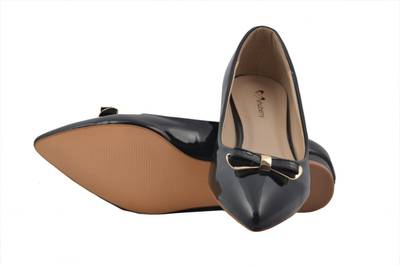 Shuberry SB-006 Bellies